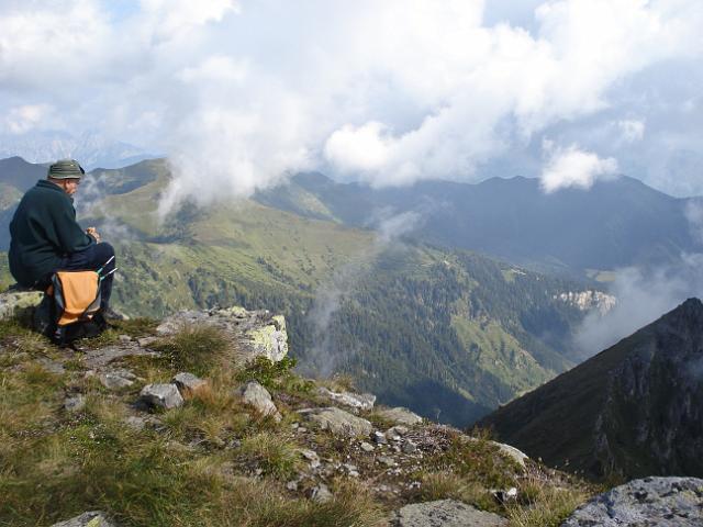 27 schoener Ausblick.JPG